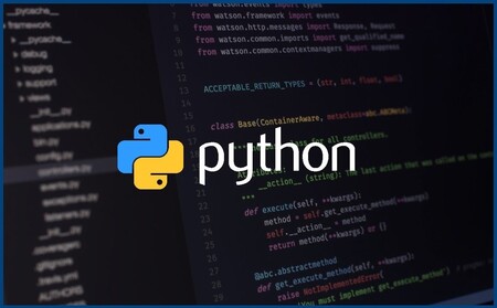 Python sobrepasa a Java como lenguaje de programación más popular por primera vez en los 20 años del indice TIOBE