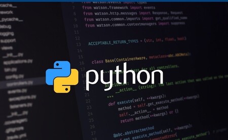 Python sobrepasa a Java como lenguaje de programación más popular por primera vez en los 20 años del indice TIOBE