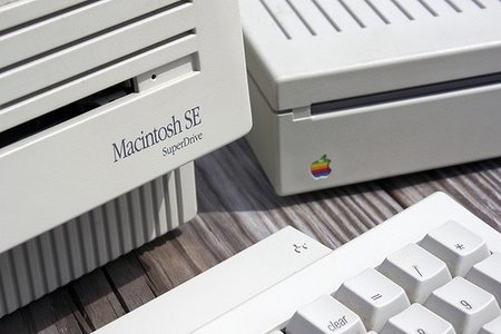 ¿Resulta rentable comprar informática de ocasión?