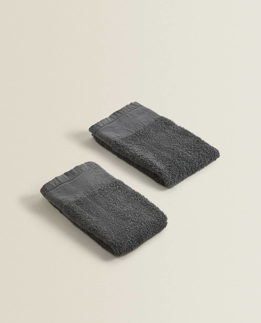 Zara Home y los últimos coletazos de rebajas para hacerte con algunos