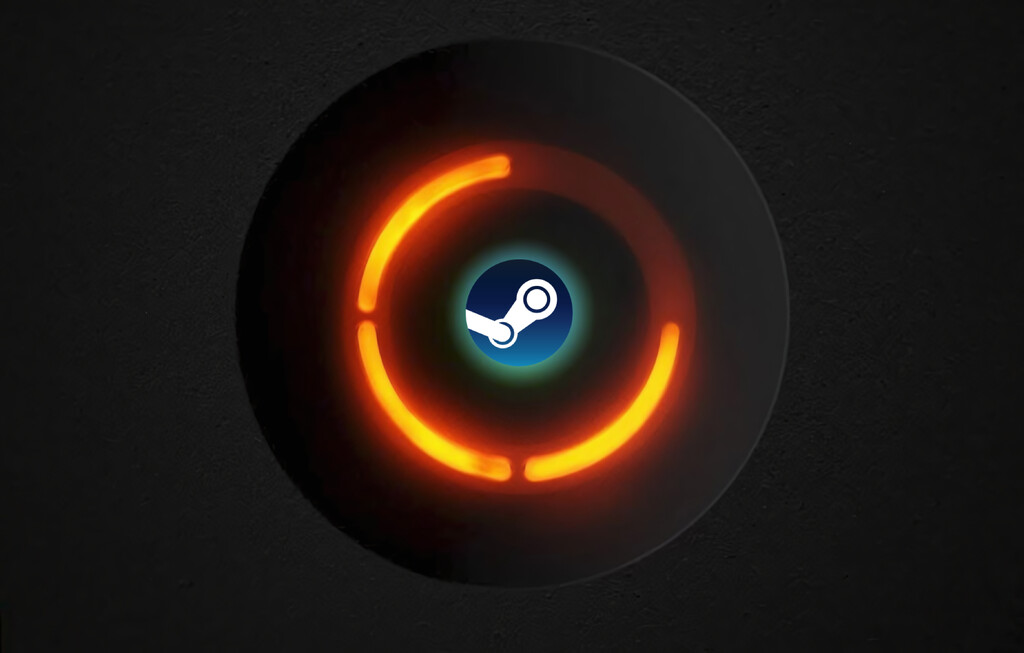 Steam Machine hardware