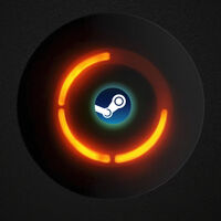 El mayor miedo de todos los que tenían una Xbox 360 ha vuelto con Steam Machine, y Valve ya ha avisado de ello 