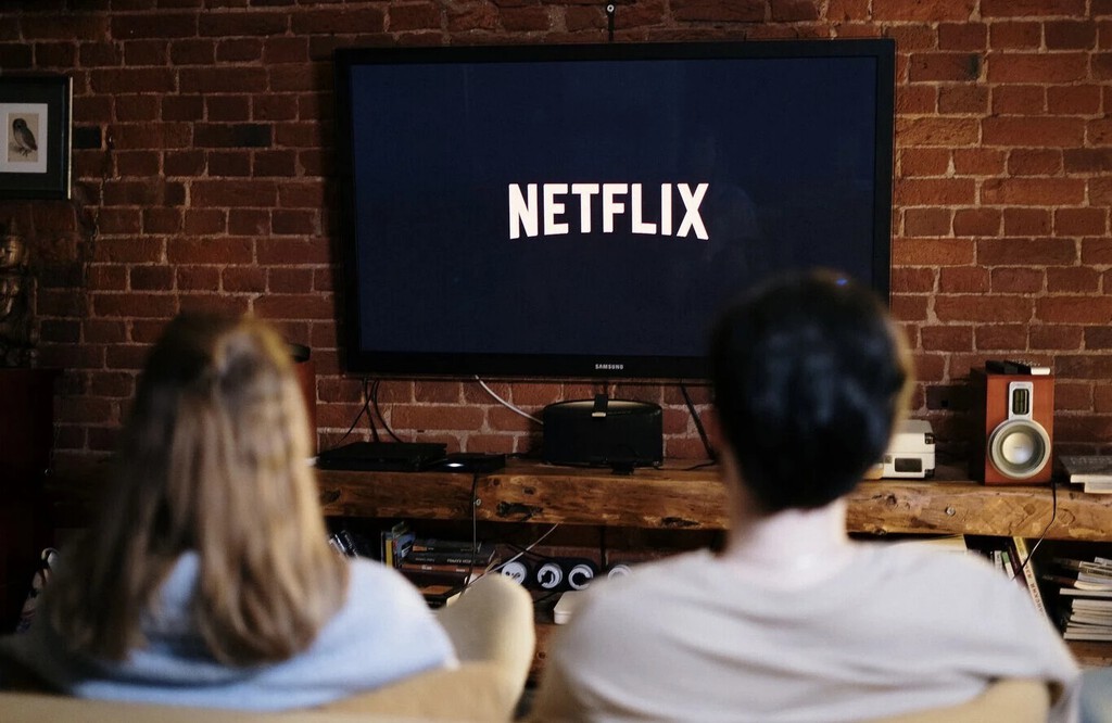 Netflix tiene un plan para que no te vayas. Precios mucho más bajos en sus planes y en más países, según el WSJ