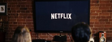 Netflix tiene un plan para que el público no se vaya. Precios mucho más bajos en sus planes y en más países