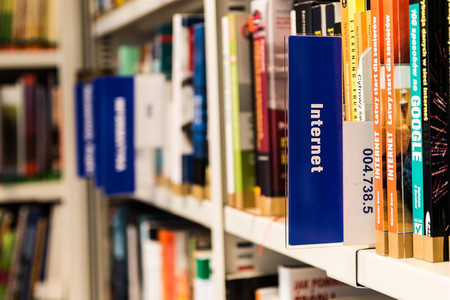 Los 50 mejores cursos universitarios online y gratuitos, según los estudiantes que ya los han tomado