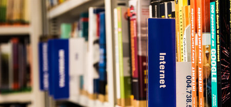 Los 50 mejores cursos universitarios online y gratuitos, según los estudiantes que ya los han tomado