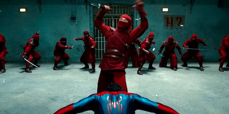 Daredevil Born Again Final De Temporada 2 3