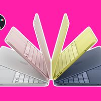 MacBook Neo, la nueva laptop barata de Apple, ya disponible en Mercado Libre y con 15 meses sin intereses