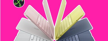 MacBook Neo, la nueva laptop barata de Apple, ya disponible en Mercado Libre y con 15 meses sin intereses