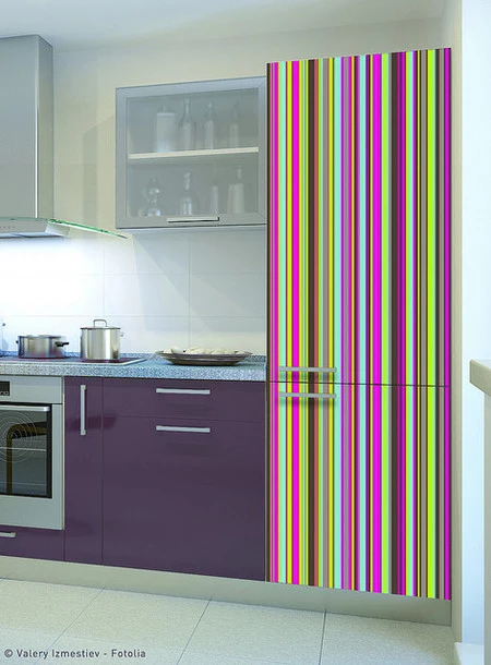 vinilo coleccion doa de plage 