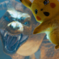 En Pokémon evolucionan hasta las piedras, pero que lo hagan también en el mundo real está muy lejos de ser ciencia ficción