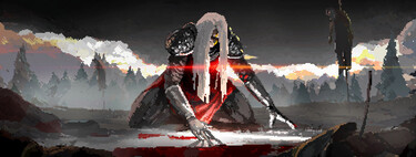 El Game Pass de PC se alía con Humble Games para traer más de sus títulos a su catálogo  