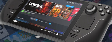 Steam está plagado de juegos rarísimos hechos en Japón, y hay uno en concreto que me trae de cabeza