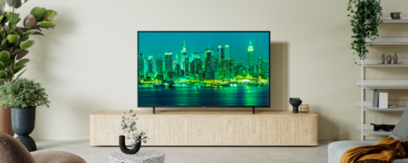 Captura De Pantalla 2023 03 23 A Las 10 53 43