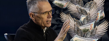 Carlos Tavares cobró 500 veces el sueldo medio de un empleado de Stellantis, y más del triple que su mayor rival: el CEO de Volkswagen