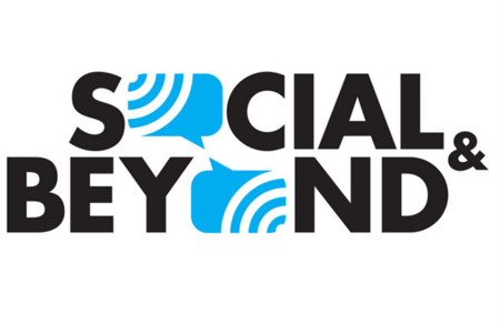 Social & Beyond, la startup española que convierte el punto de venta en una herramienta de marketing