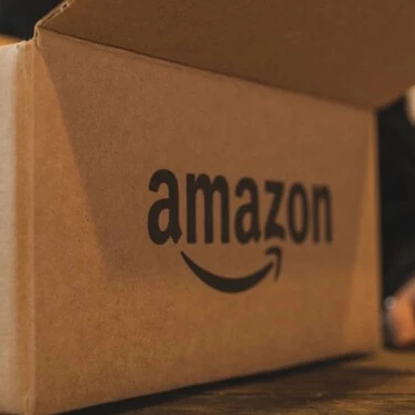 Amazon 1