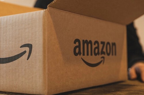 Los mejores chollos de Amazon (hoy, 15 de junio) para adelantarse al Prime Day: descuentos de hasta el 81% 