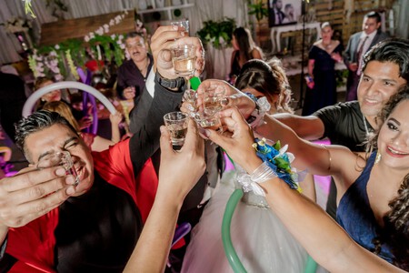 Pexels Becerragoveaphoto 10289103