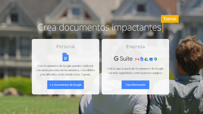 Las mejores aplicaciones como alternativa a Office para el regreso a ...