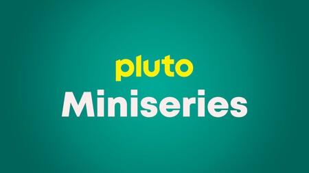 Plutotv Mini Series