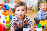 Consejos para una buena adaptación a la guardería. Entrevista a la psicóloga Mónica Serrano