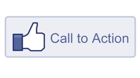 Interacción de los usuarios con tu empresa en línea-1 