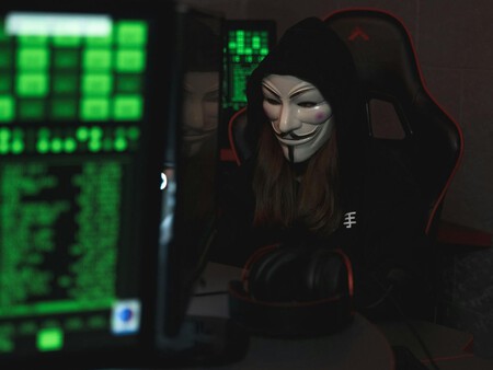 Hackers Iran 2