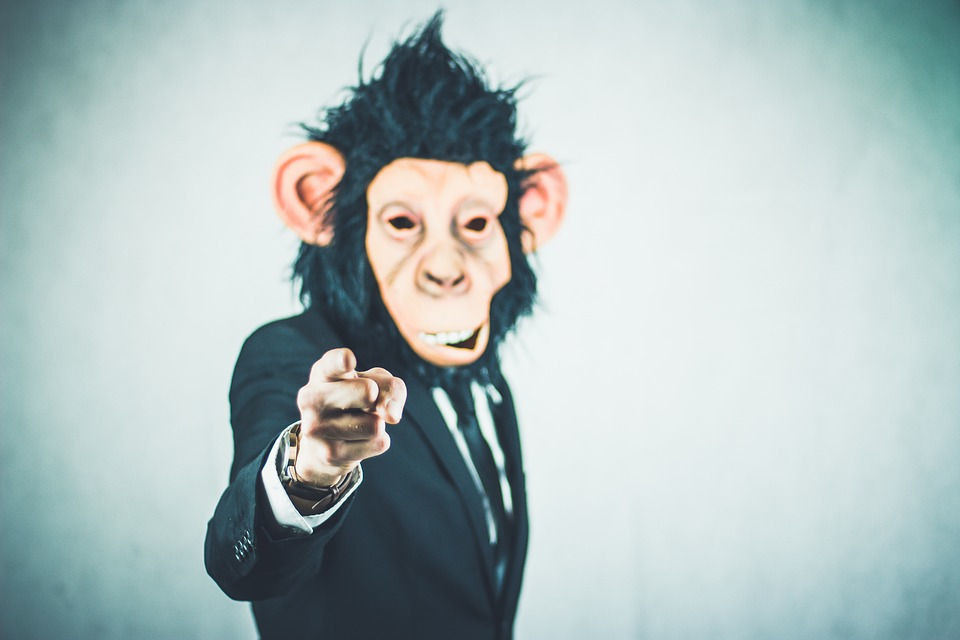 ¿Por qué el Power Point está siendo desterrado de algunas empresas?