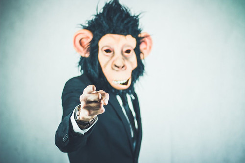 ¿Por qué el Power Point está siendo desterrado de algunas empresas?