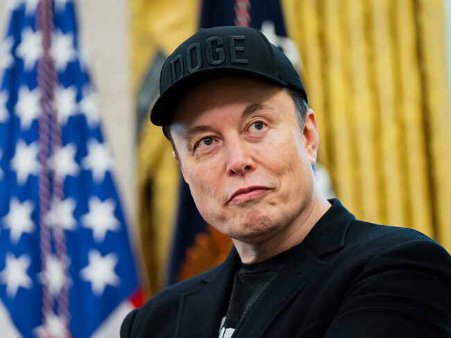 Tesla 1