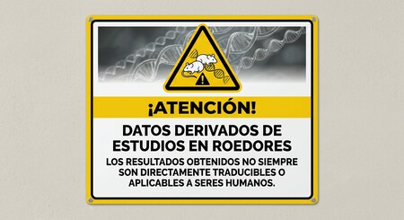 En Ratones