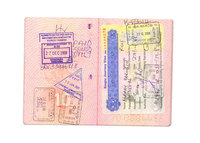 Más países donde viajar sin visa