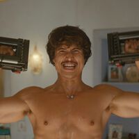 Los 7 estrenos imprescindibles de Netflix en abril de 2026. De la temporada 2 de una de sus mejores miniseries a la película con dos grandes estrellas de Hollywood 