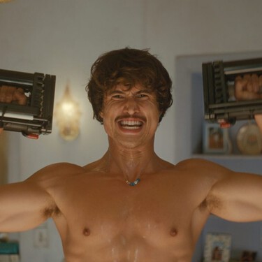 Beef 202 Sg 1142518 E17690261256