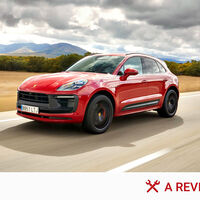 El Porsche Macan ha perdido más de la mitad de su valor desde que salió y cuesta hoy lo mismo que un Renault Captur. ¿Todavía quieres un SUV compacto? 