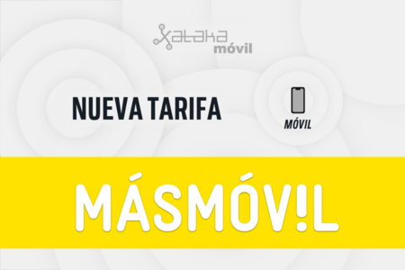 MásMóvil duplica gigas en contrato y empieza a igualar a Digi, pero todavía le queda mucho por hacer