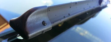 Amazon rebaja sus limpiaparabrisas más vendidos en el Prime Day: baratos, silenciosos y de la marca Bosch 