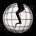 Hacia El Planeta Iracundo