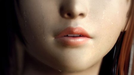 'Dead or Alive 5'. Surgen rumores sobre su plantilla al completo
