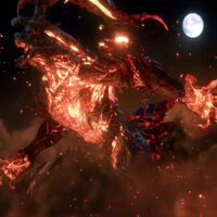 Uno de los mejores exclusivos de PS5 se desploma en Amazon y marca nuevo mínimo histórico 