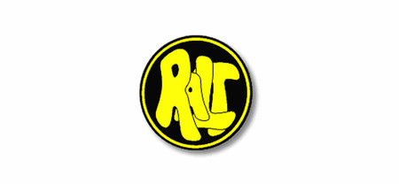 Los coches de competición más bellos de la historia: Ralt