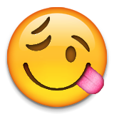 Emoji4