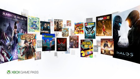 Análisis de Xbox Game Pass: el salto evolutivo que necesitaba el mercado del videojuego