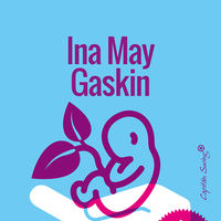 'Guía del nacimiento': el libro que toda embarazada (y su pareja) debería leer 