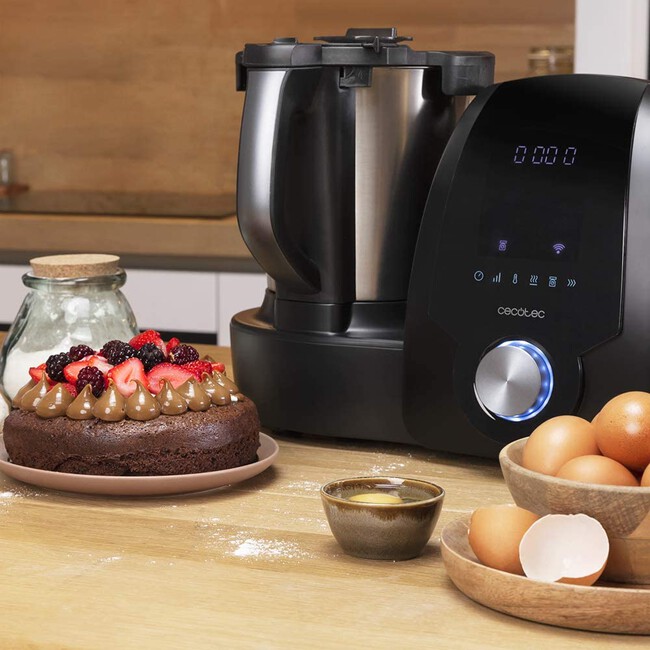 Ceoctec1