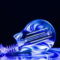 El azul era el problema: cómo la tecnología PHOLED puede acabar con el quemado en pantallas OLED 