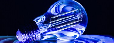 El azul era el problema: cómo la tecnología PHOLED puede acabar con el quemado en pantallas OLED 