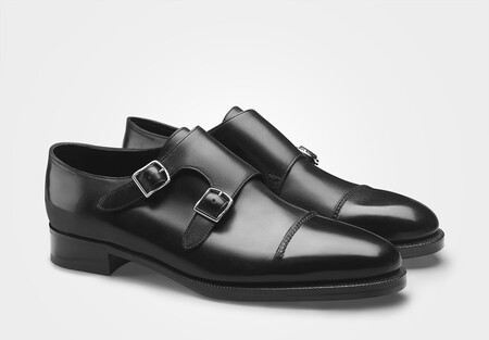 John Lobb celebra 75 años de su icónico modelo Williams con un lanzamiento lleno de exclusividad