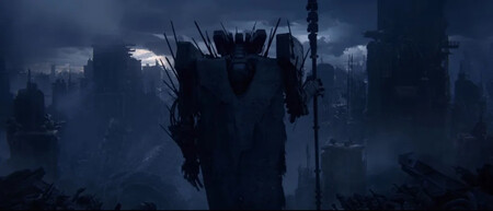 Huxley Cortos 0005 Capa 1